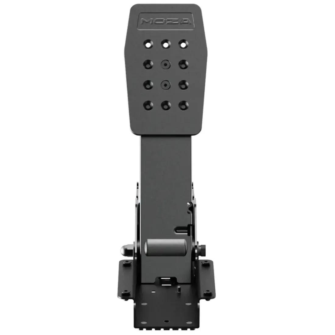 Педаль сцепления MOZA SRP Lite2 Clutch Pedal RS107