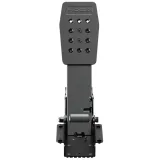 Педаль сцепления MOZA SRP Lite2 Clutch Pedal RS107