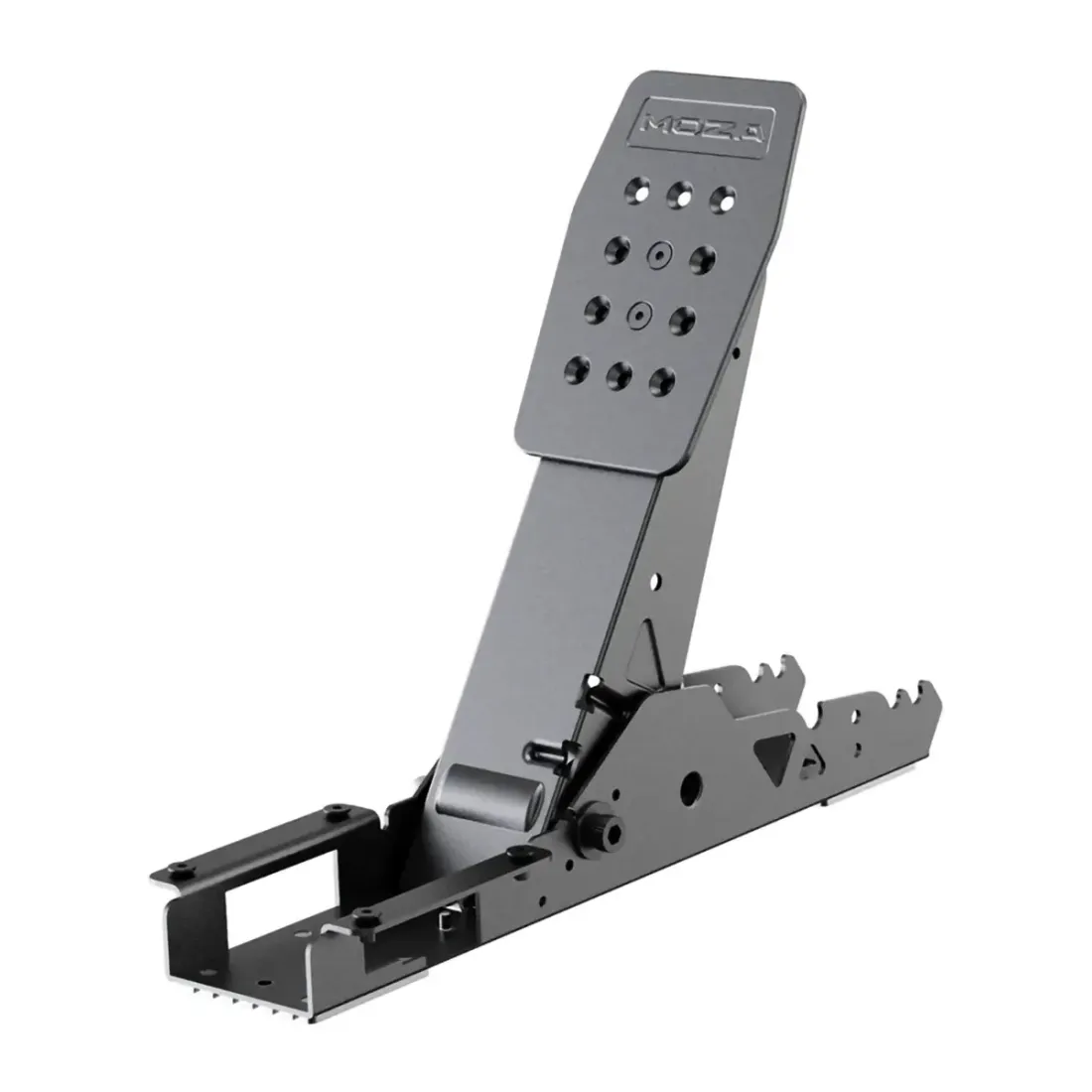 Педаль сцепления MOZA SRP Lite2 Clutch Pedal RS107