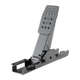 Педаль сцепления MOZA SRP Lite2 Clutch Pedal RS107