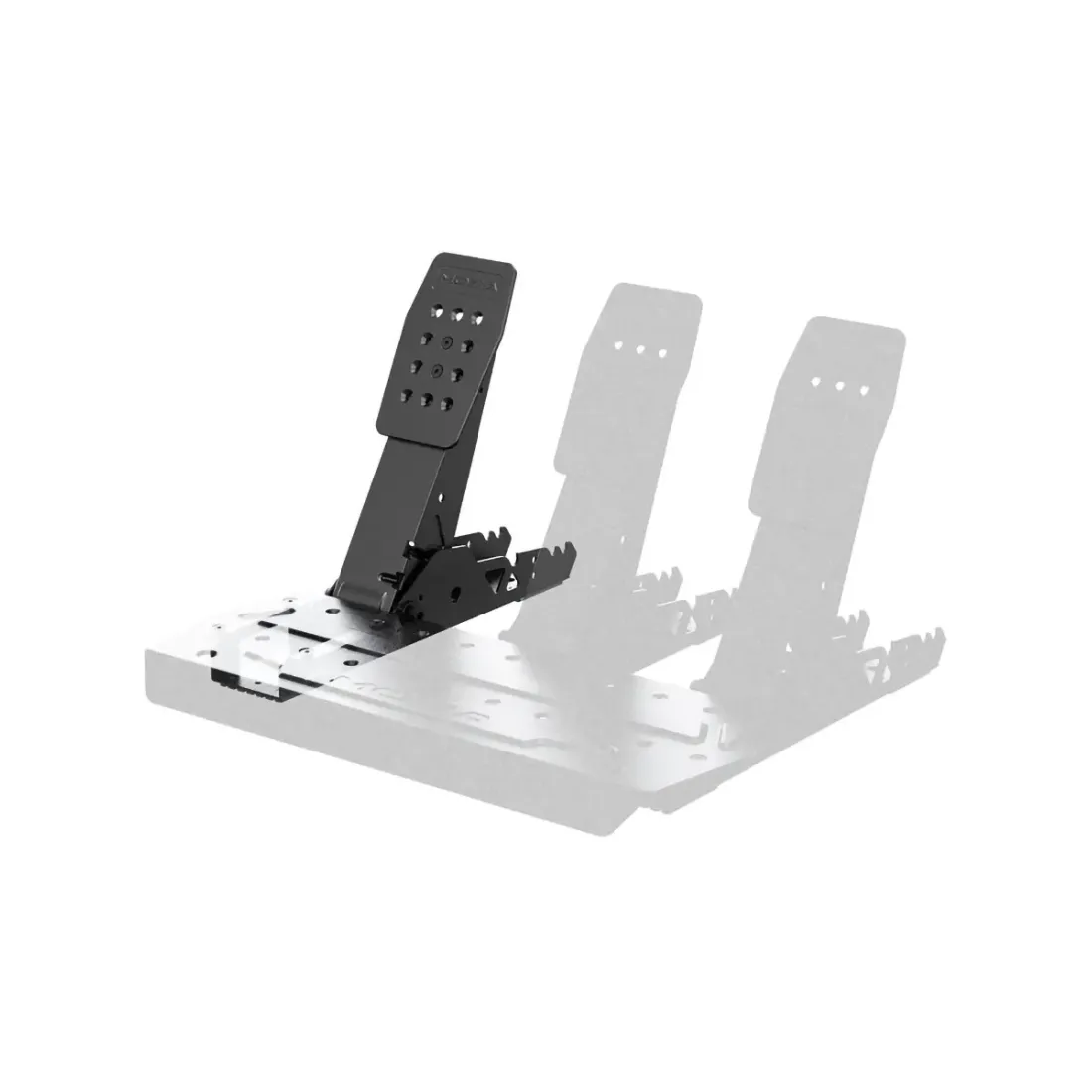 Педаль сцепления MOZA SRP Lite2 Clutch Pedal RS107