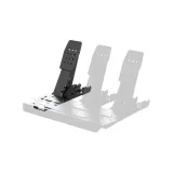 Педаль сцепления MOZA SRP Lite2 Clutch Pedal RS107