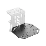 Универсальное крепление для джойстика MOZA Universal Mounting Plate RS089