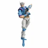 Фигурка Chozokado Caesar Anthonio Zeppeli Second 4582638213411