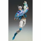 Фигурка Chozokado Caesar Anthonio Zeppeli Second 4582638213411