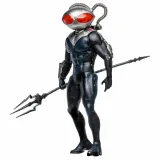 Фигурка DC Multiverse Aquaman Black Manta 155471