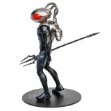 Фигурка DC Multiverse Aquaman Black Manta 155471