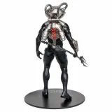 Фигурка DC Multiverse Aquaman Black Manta 155471