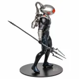 Фигурка DC Multiverse Aquaman Black Manta 155471
