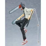 Фигурка figma Человек-бензопила Denji 4545784068618