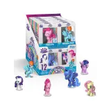 Фигурка Funko Minis My Little Pony 1 штука в ассортименте (из 6) 94136