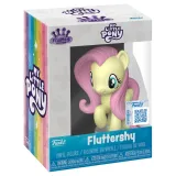 Фигурка Funko Minis My Little Pony 1 штука в ассортименте (из 6) 94136