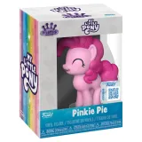 Фигурка Funko Minis My Little Pony 1 штука в ассортименте (из 6) 94136