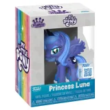 Фигурка Funko Minis My Little Pony 1 штука в ассортименте (из 6) 94136