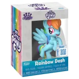 Фигурка Funko Minis My Little Pony 1 штука в ассортименте (из 6) 94136