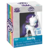 Фигурка Funko Minis My Little Pony 1 штука в ассортименте (из 6) 94136