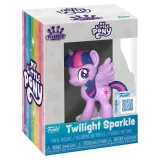 Фигурка Funko Minis My Little Pony 1 штука в ассортименте (из 6) 94136
