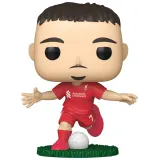 Фигурка Funko POP! Footbal Liverpool Florian Wirtz (103) 93708