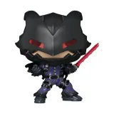 Фигурка Funko POP! Games Persona 5 Loki SDCC26 (Exc) (1244) 92593