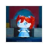 Фигурка Funko POP! Games Poppy Playtime Poppy (1263) 93519
