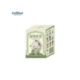 Фигурка Genshin Impact Battlefield Valor Themed Series Сумеру Blind Box 7 см 1 шт 6971995422761