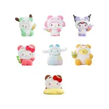 Фигурка Hello Kitty & Friends 