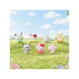 Фигурка Hello Kitty & Friends 