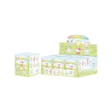 Фигурка Hello Kitty & Friends 