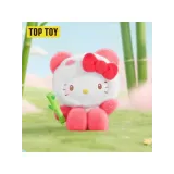 Фигурка Hello Kitty & Friends 
