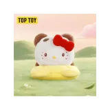 Фигурка Hello Kitty & Friends 