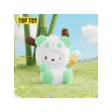 Фигурка Hello Kitty & Friends 