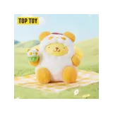 Фигурка Hello Kitty & Friends 