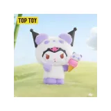 Фигурка Hello Kitty & Friends 