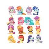 Фигурка My Little Pony Blind Box 4 см 1 шт 6972407210303