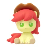Фигурка My Little Pony Blind Box 4 см 1 шт 6972407210303