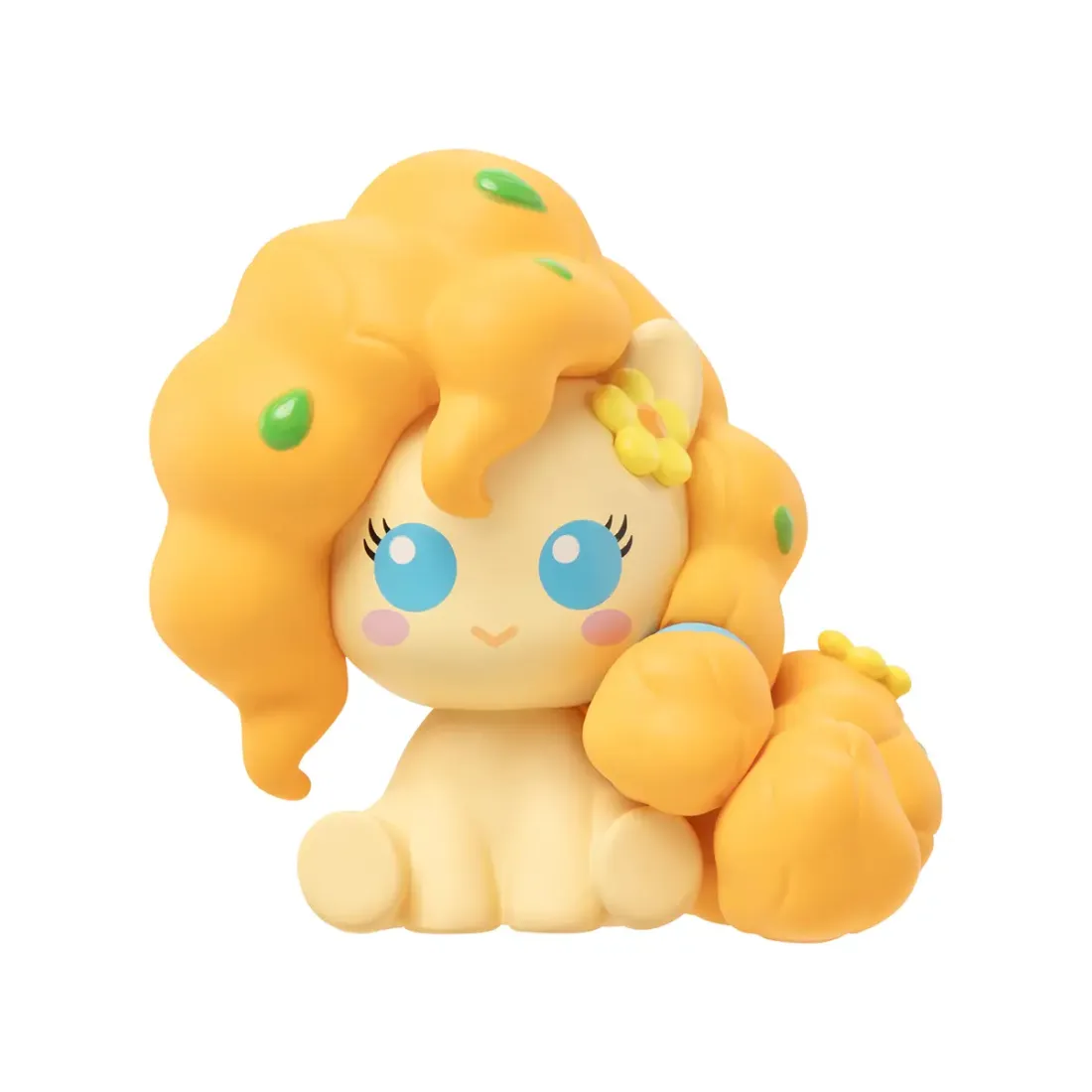 Фигурка My Little Pony Blind Box 4 см 1 шт 6972407210303