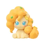 Фигурка My Little Pony Blind Box 4 см 1 шт 6972407210303