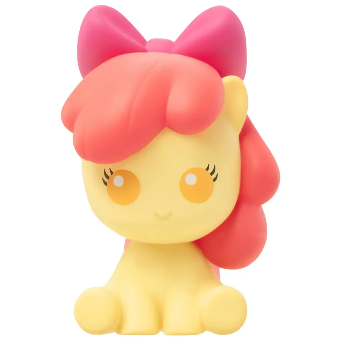Фигурка My Little Pony Blind Box 4 см 1 шт 6972407210303