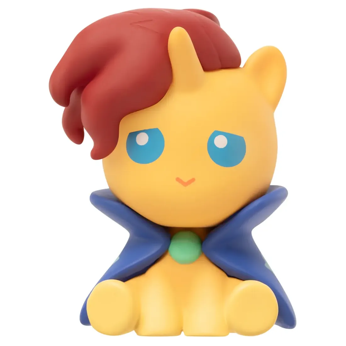 Фигурка My Little Pony Blind Box 4 см 1 шт 6972407210303