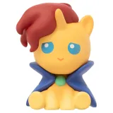 Фигурка My Little Pony Blind Box 4 см 1 шт 6972407210303