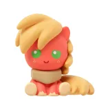 Фигурка My Little Pony Blind Box 4 см 1 шт 6972407210303