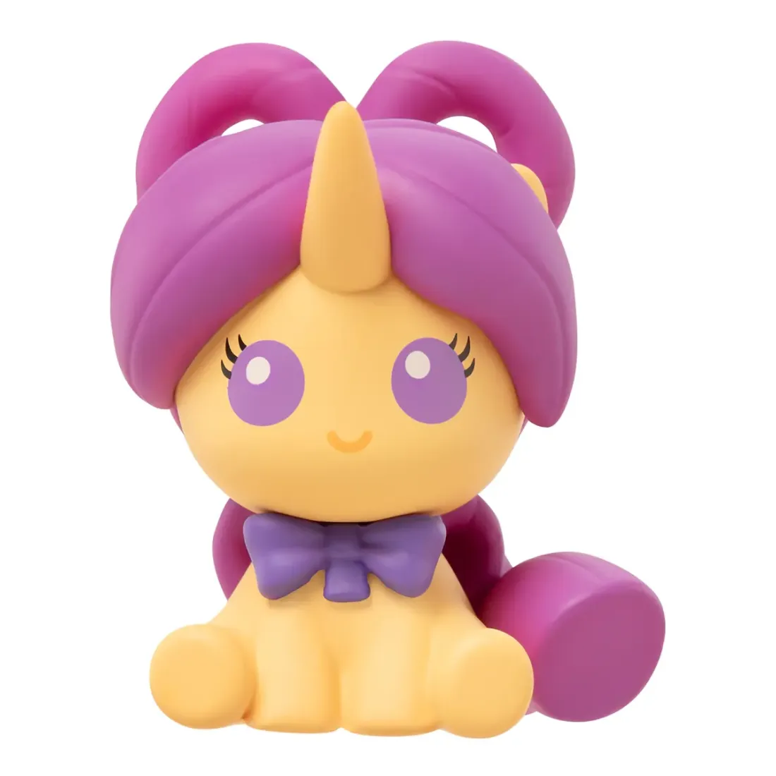 Фигурка My Little Pony Blind Box 4 см 1 шт 6972407210303