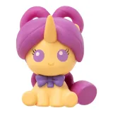 Фигурка My Little Pony Blind Box 4 см 1 шт 6972407210303