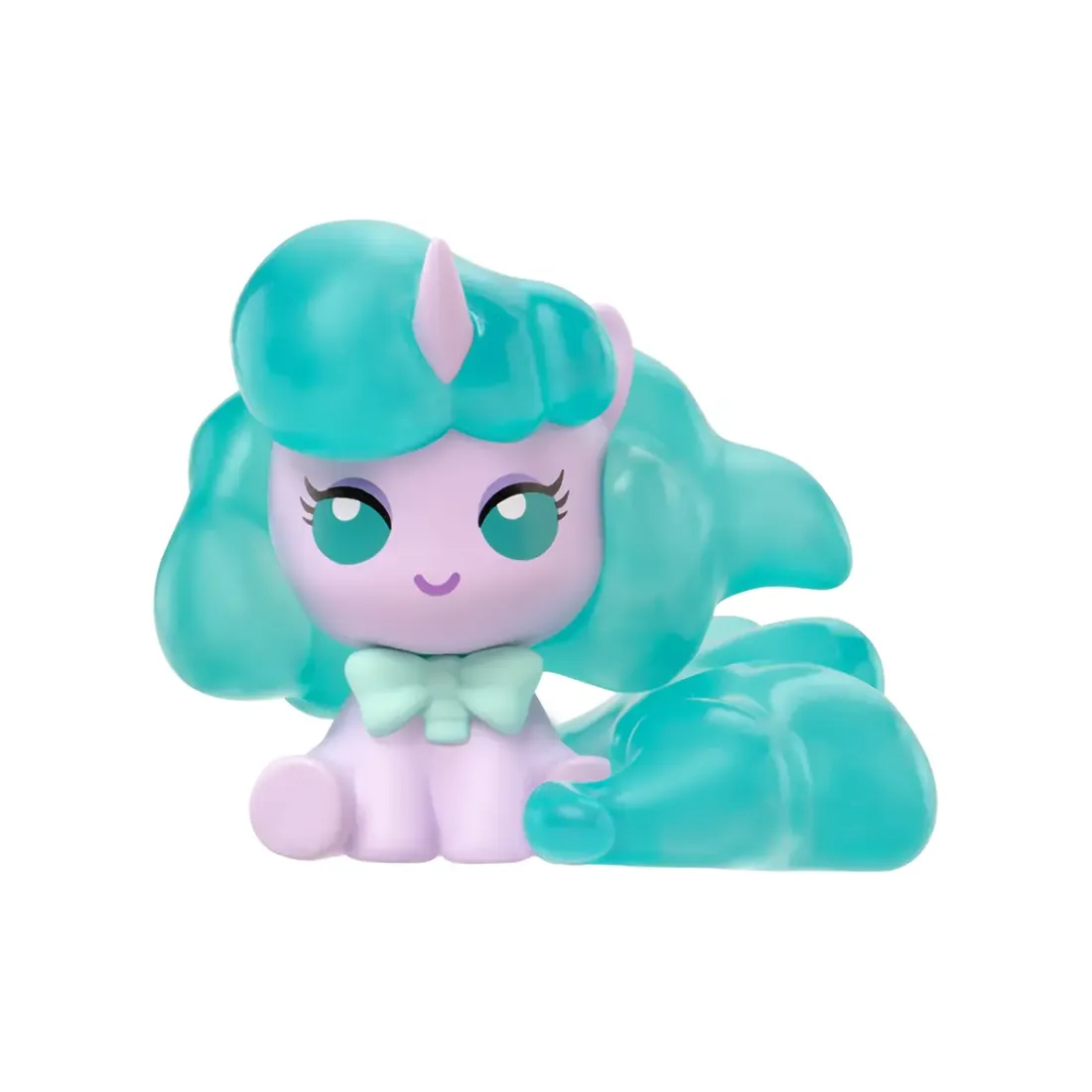 Фигурка My Little Pony Blind Box 4 см 1 шт 6972407210303