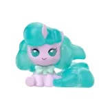 Фигурка My Little Pony Blind Box 4 см 1 шт 6972407210303