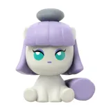 Фигурка My Little Pony Blind Box 4 см 1 шт 6972407210303