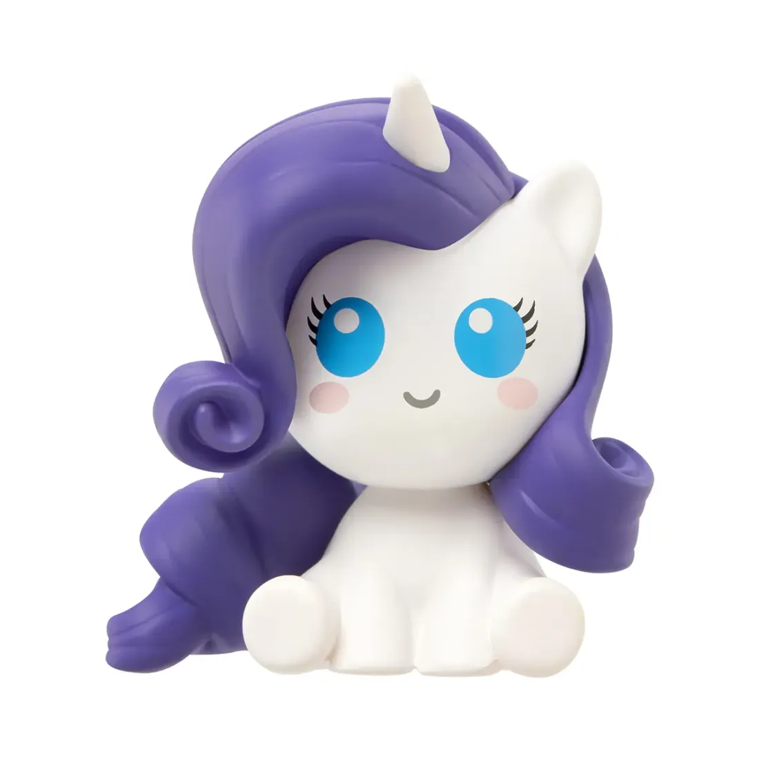 Фигурка My Little Pony Blind Box 4 см 1 шт 6972407210303