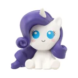Фигурка My Little Pony Blind Box 4 см 1 шт 6972407210303