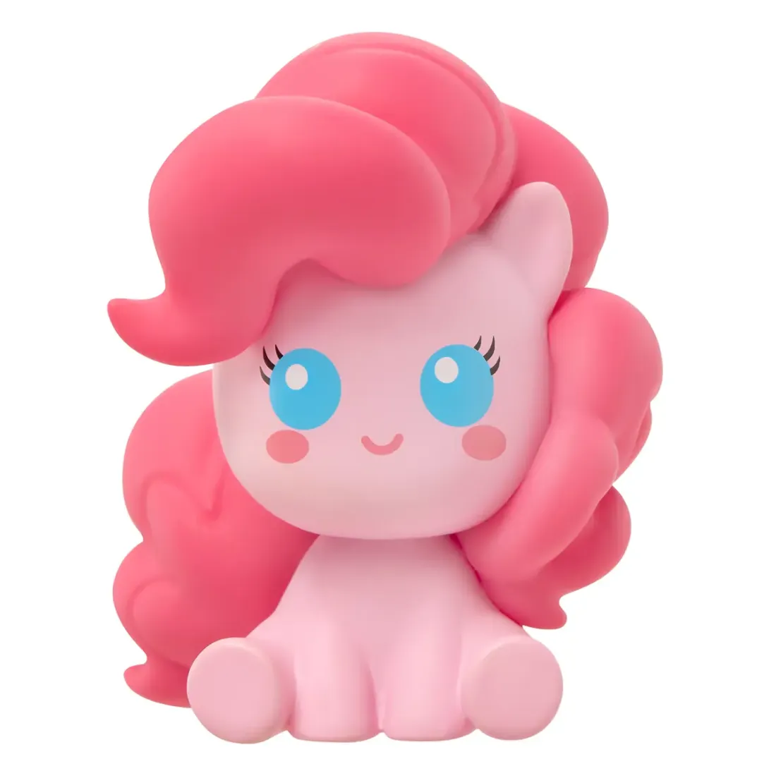 Фигурка My Little Pony Blind Box 4 см 1 шт 6972407210303