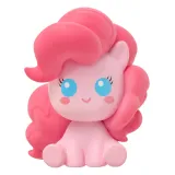 Фигурка My Little Pony Blind Box 4 см 1 шт 6972407210303